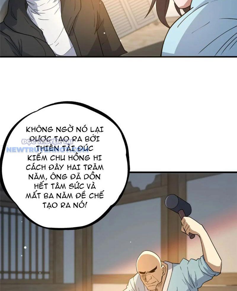 Chapter 115