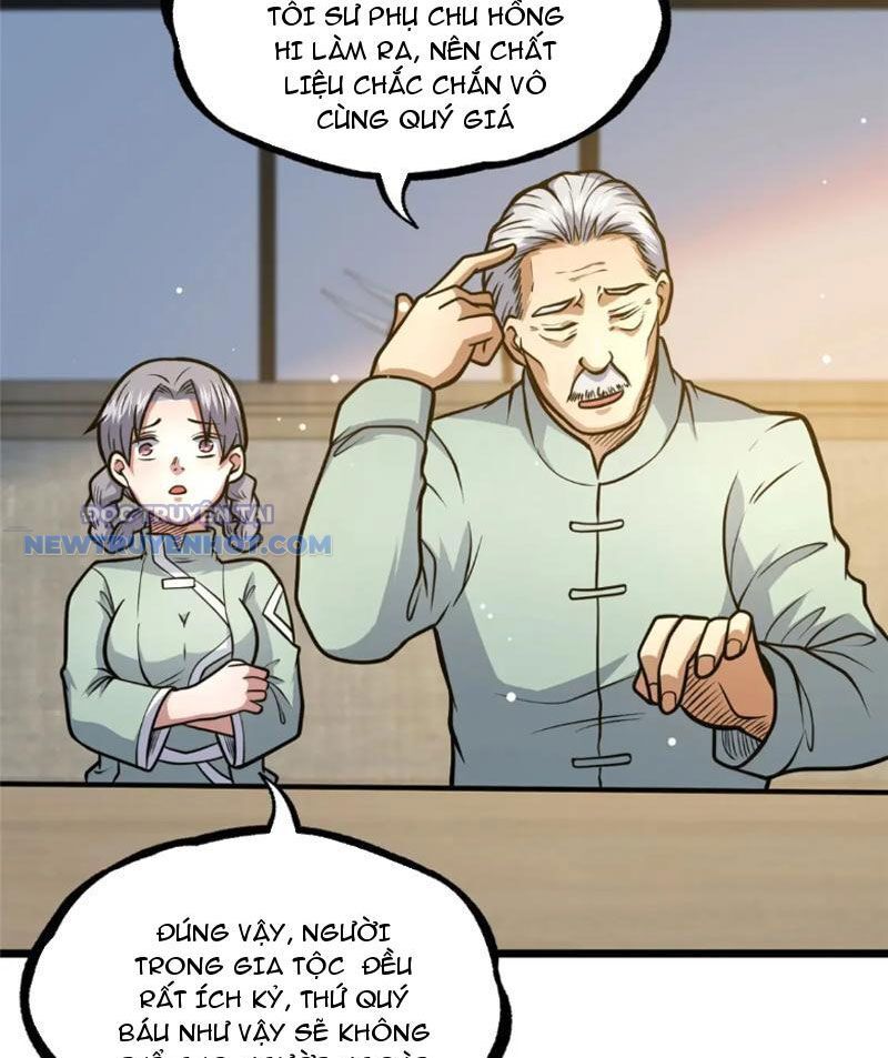 Chapter 115