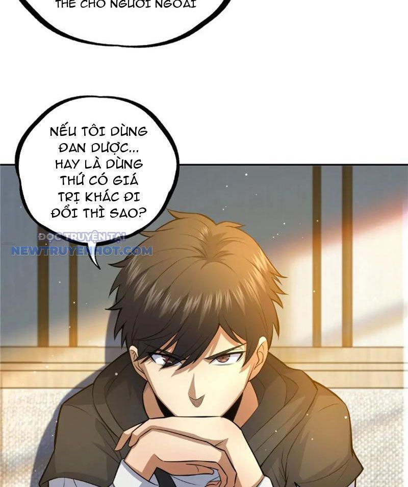 Chapter 115