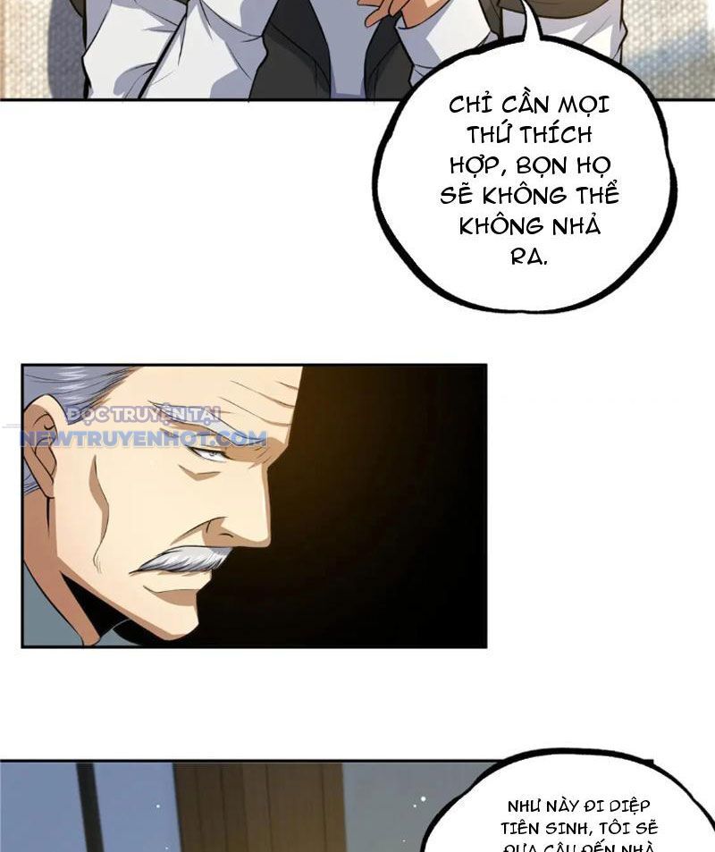 Chapter 115