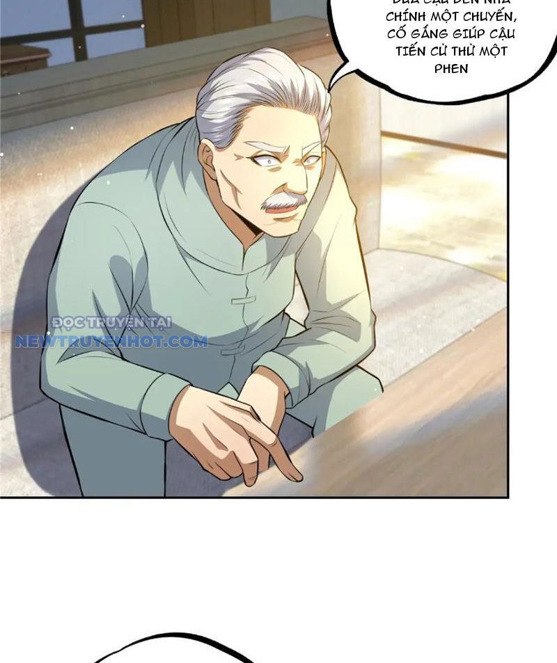 Chapter 115