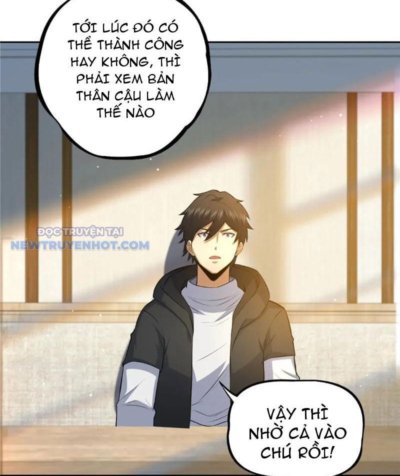 Chapter 115