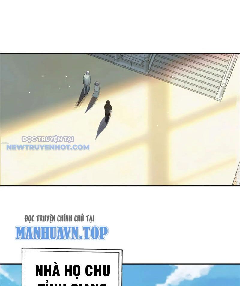 Chapter 115
