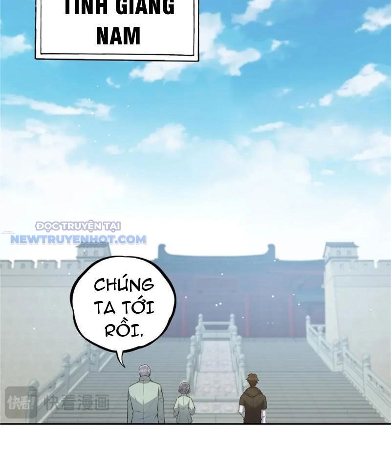Chapter 115