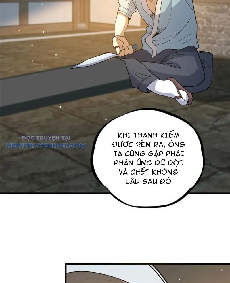 Chapter 115