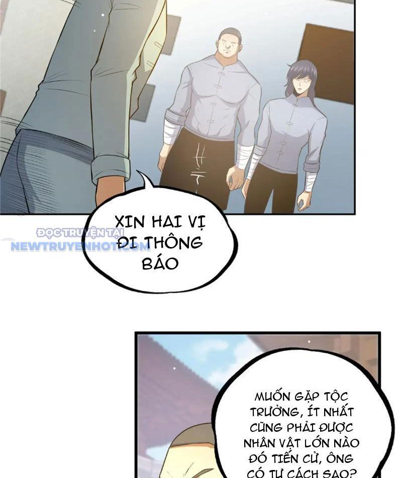 Chapter 115