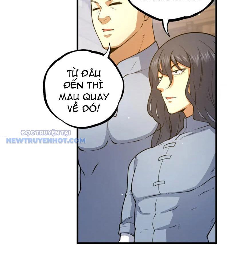 Chapter 115