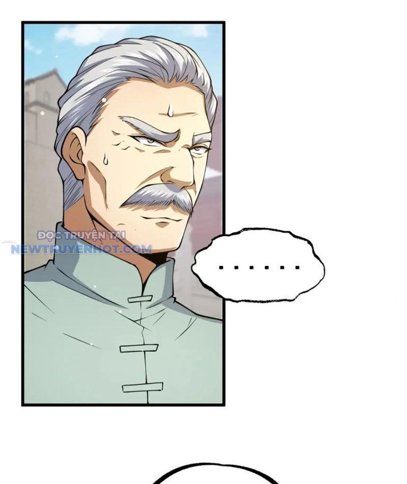 Chapter 115