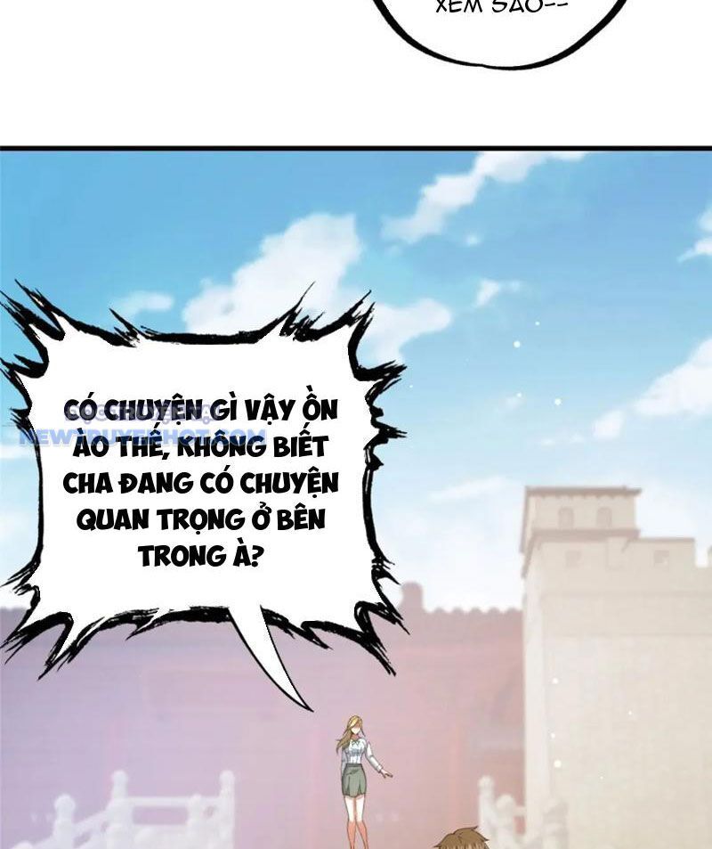 Chapter 115