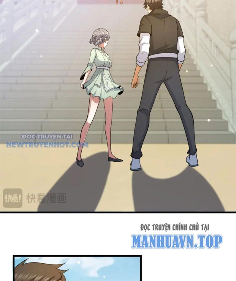 Chapter 115