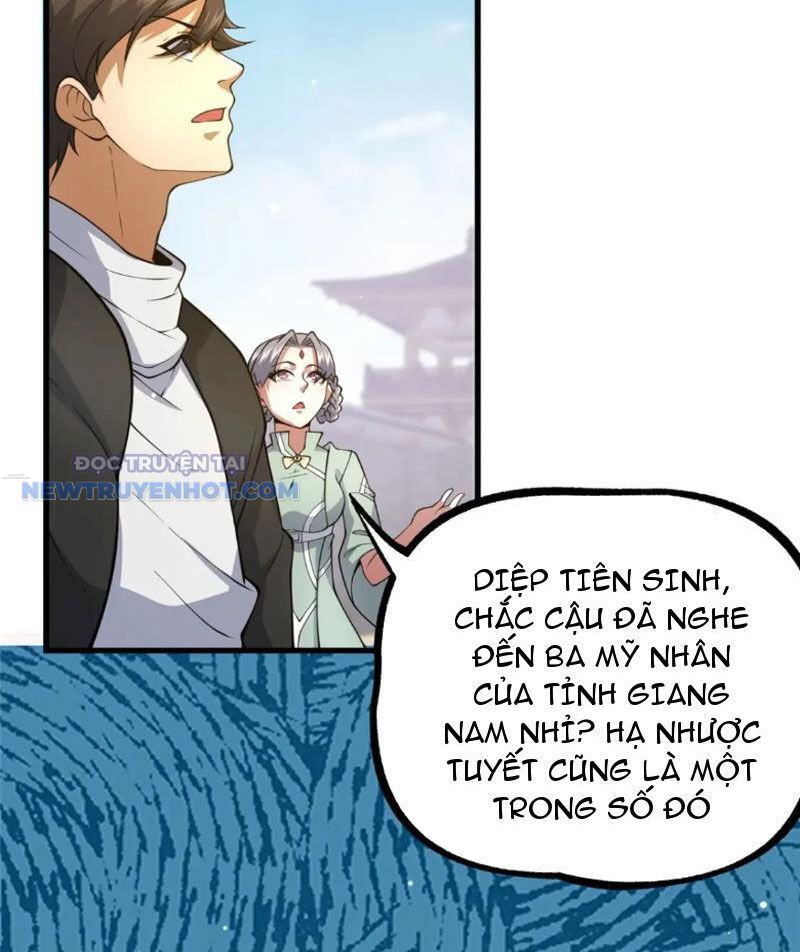 Chapter 115