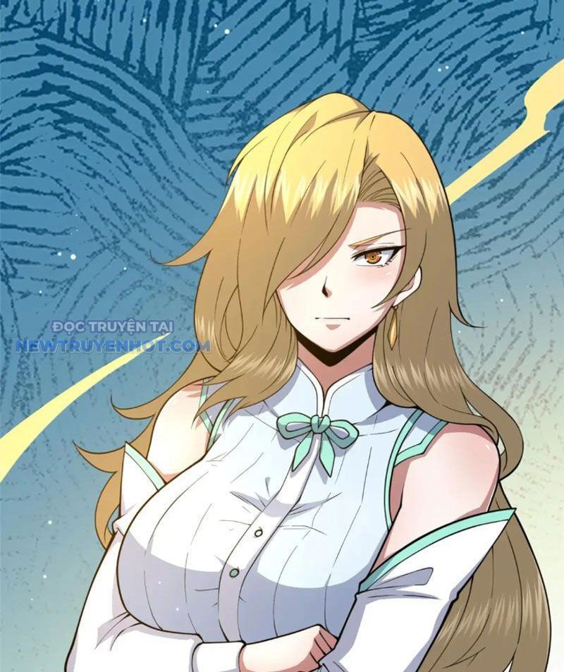 Chapter 115