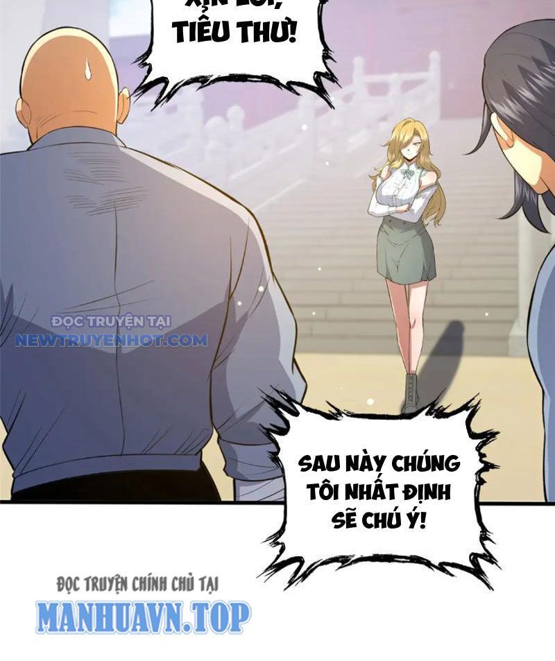 Chapter 115