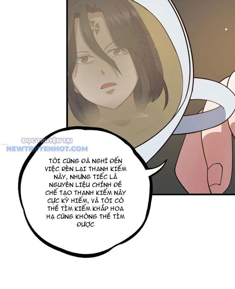 Chapter 115