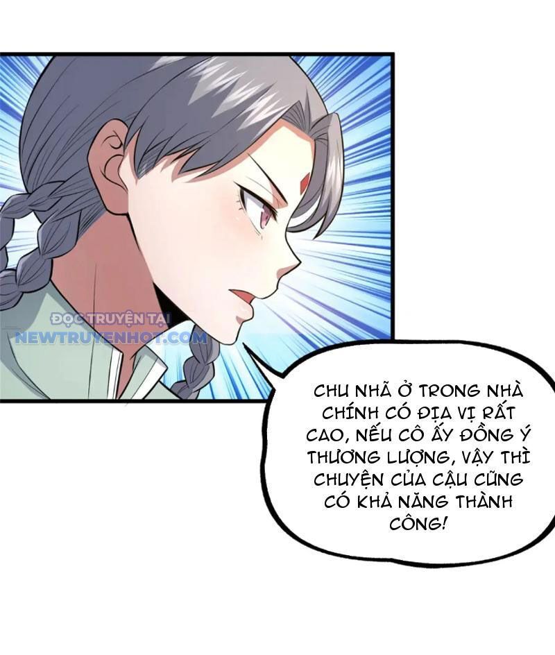 Chapter 115