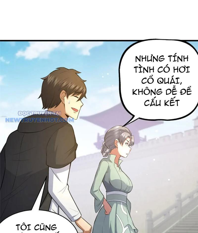 Chapter 115