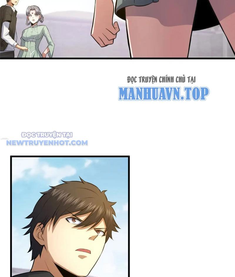 Chapter 115