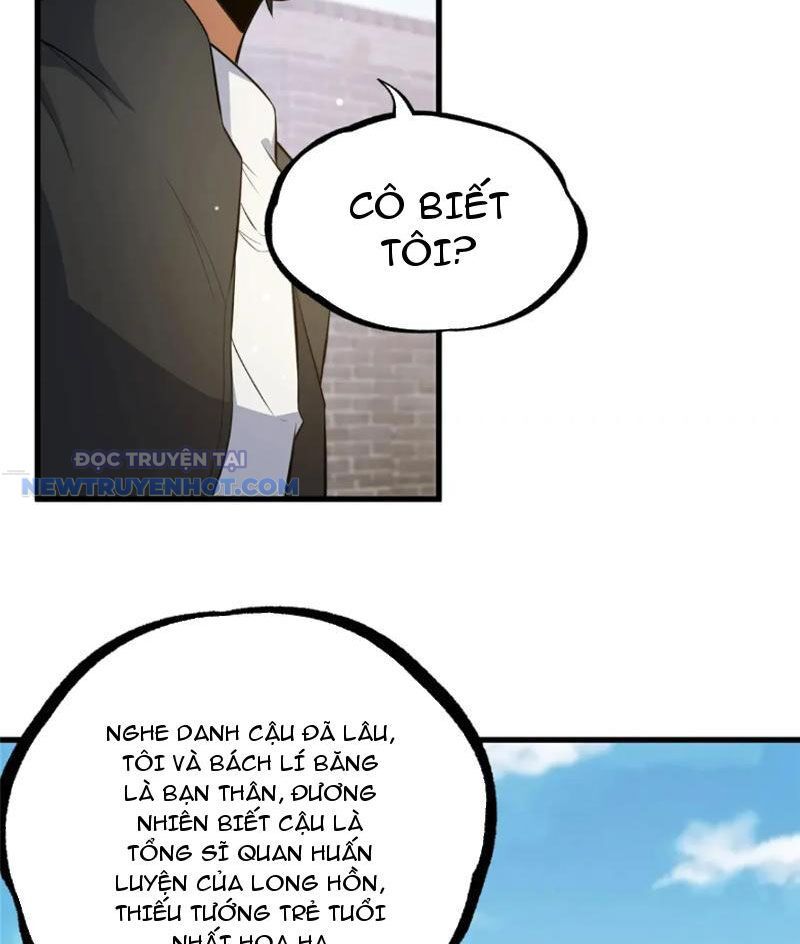 Chapter 115