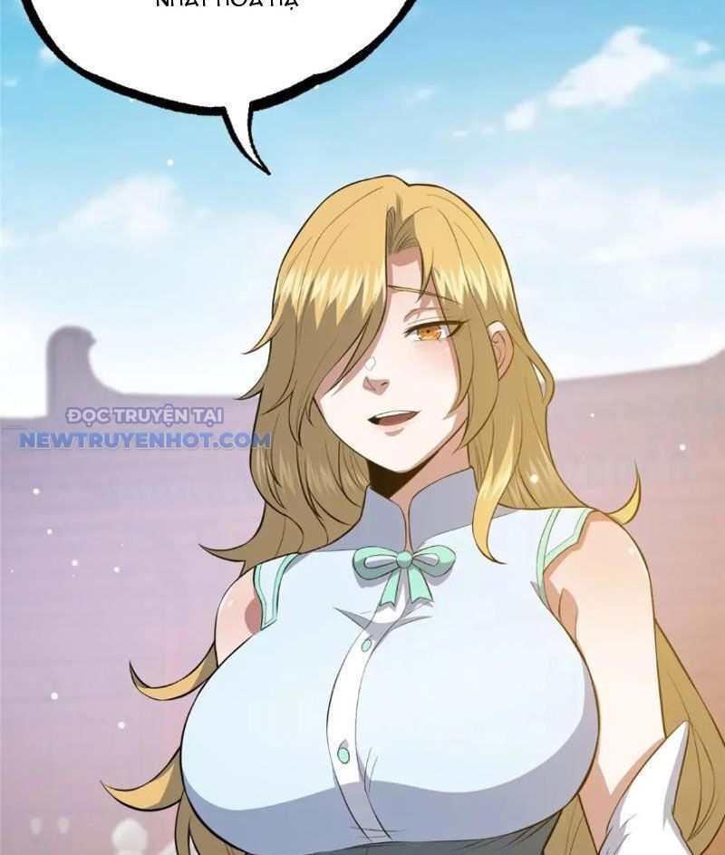 Chapter 115