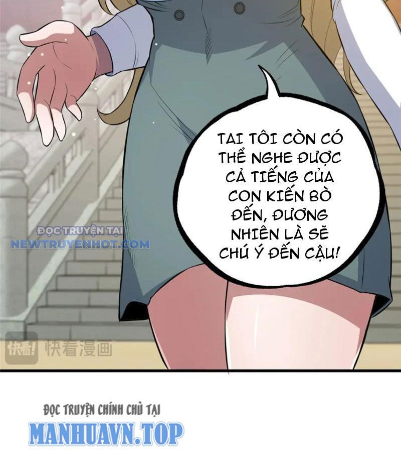 Chapter 115