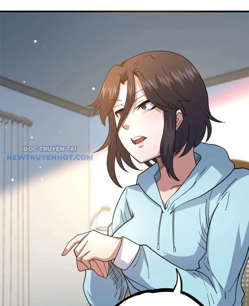 Chapter 115