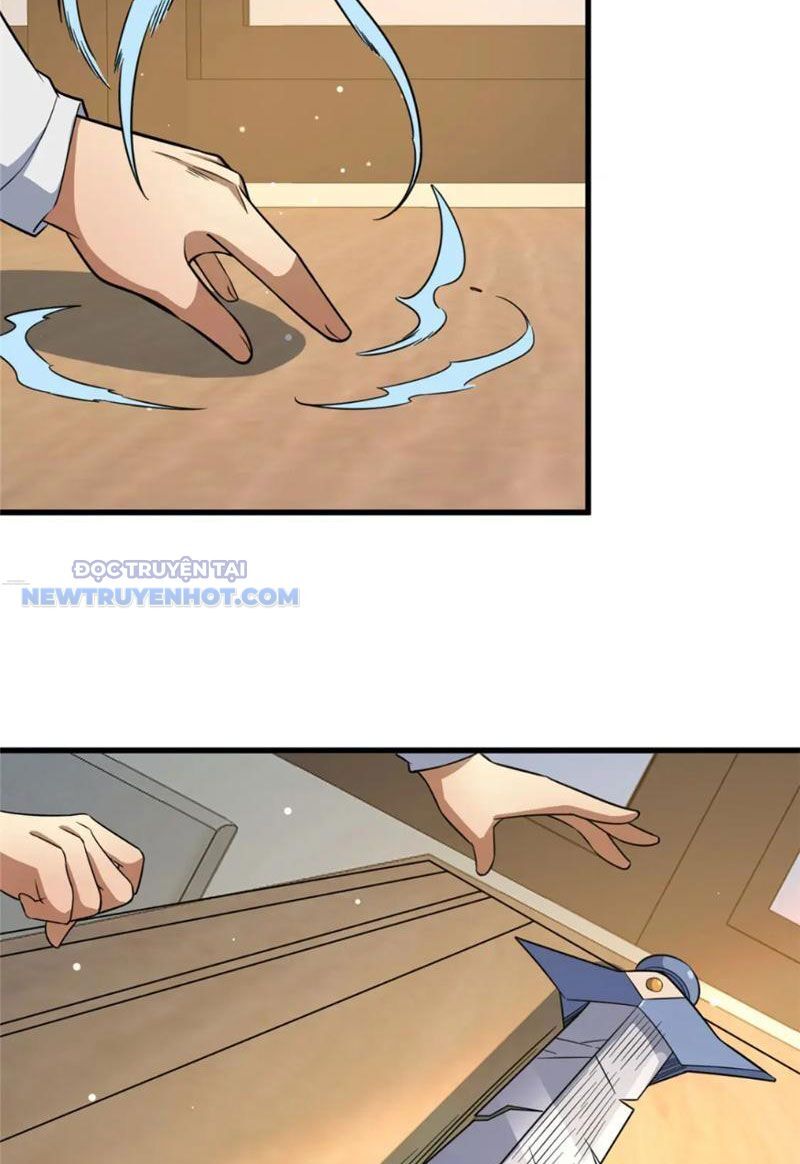Chapter 116