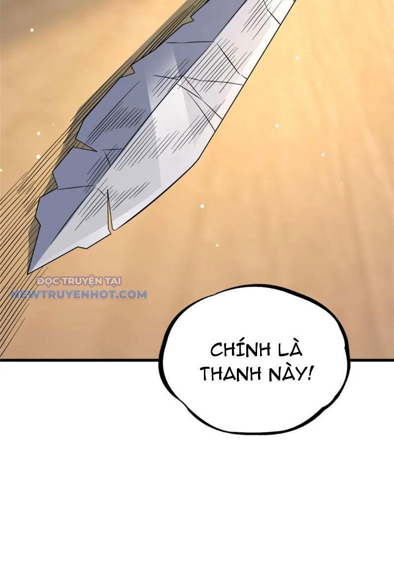 Chapter 116