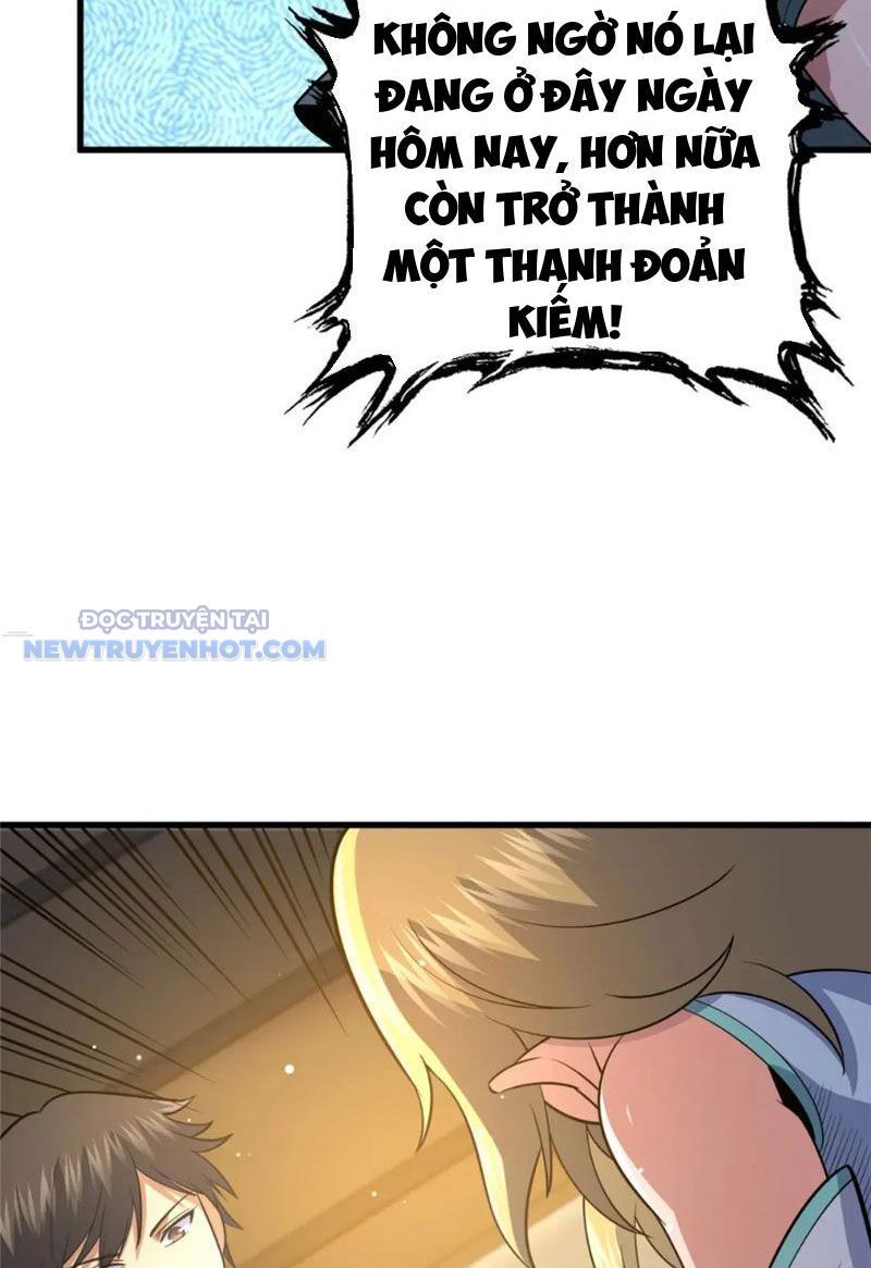 Chapter 116