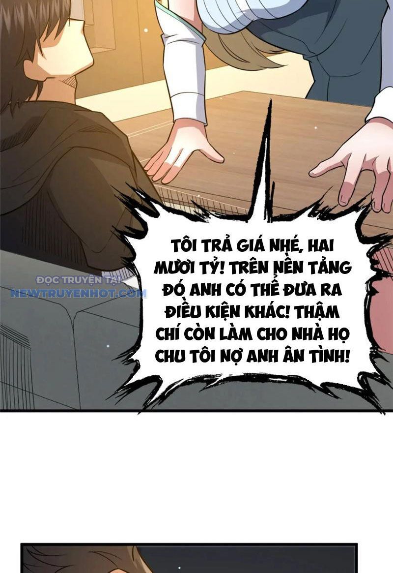 Chapter 116