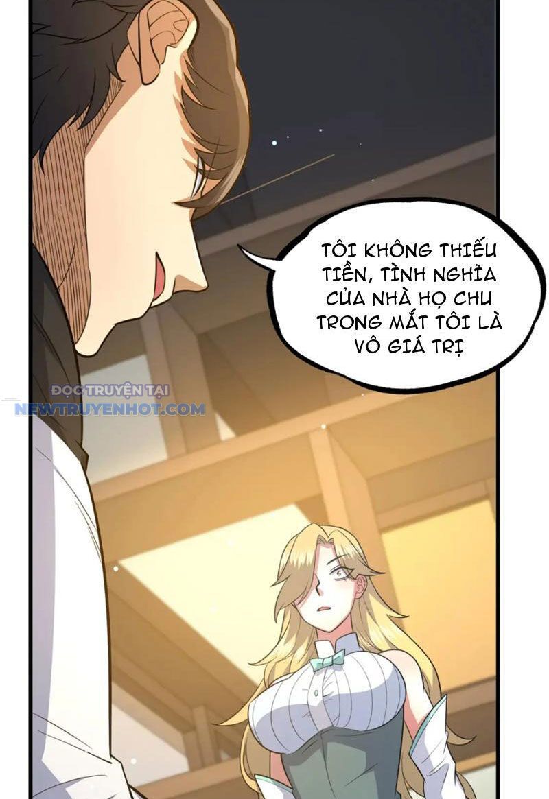 Chapter 116