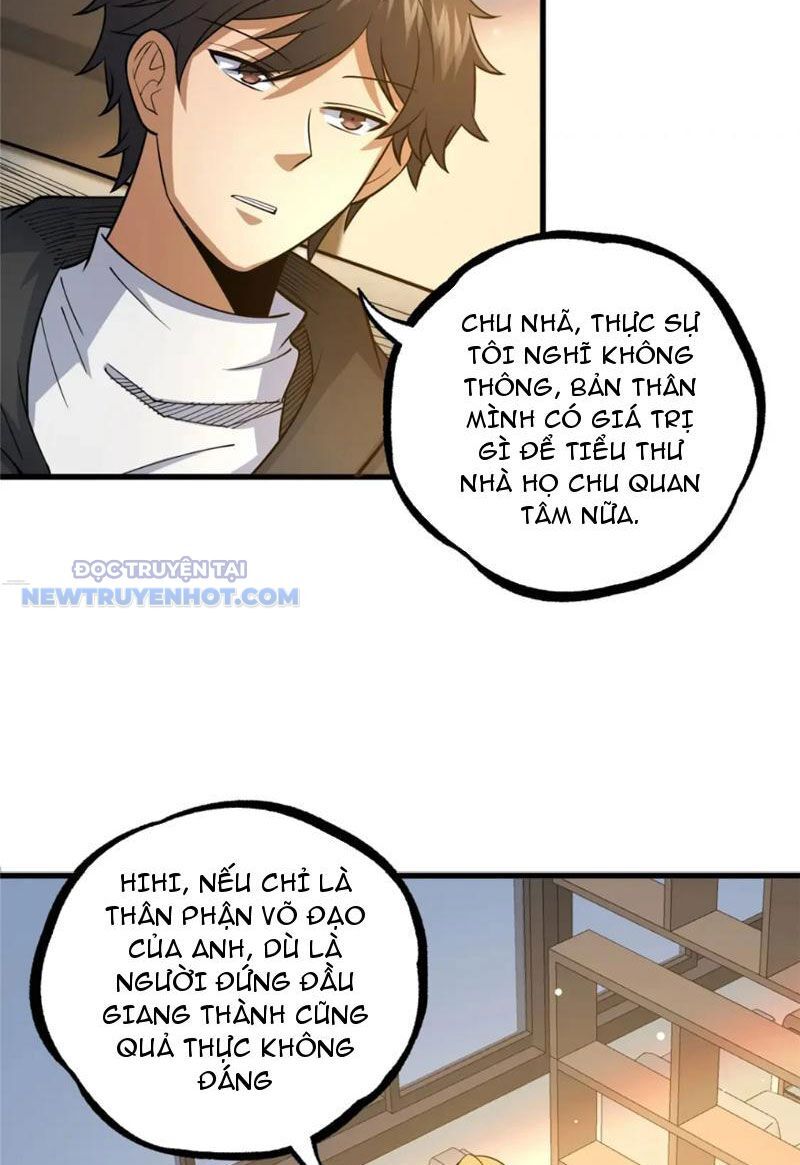 Chapter 116