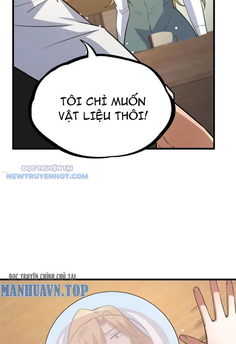 Chapter 116