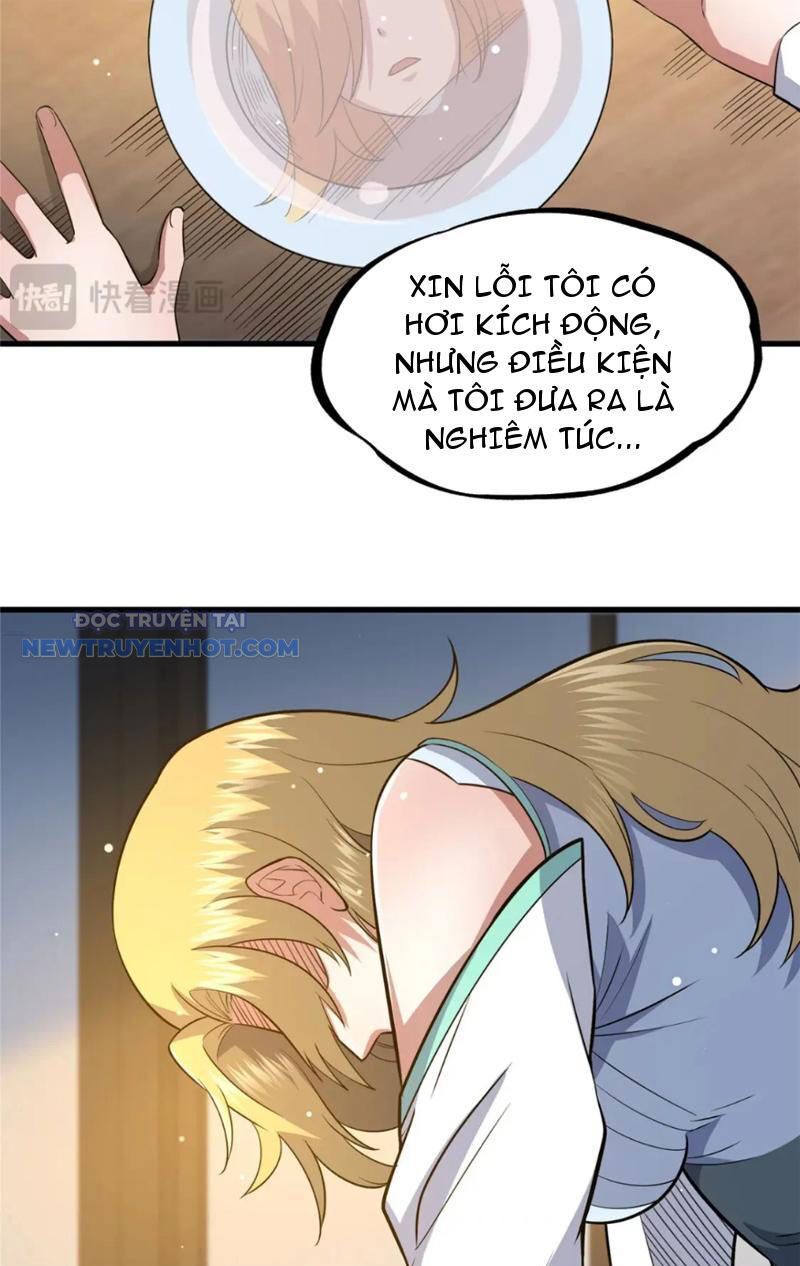 Chapter 116