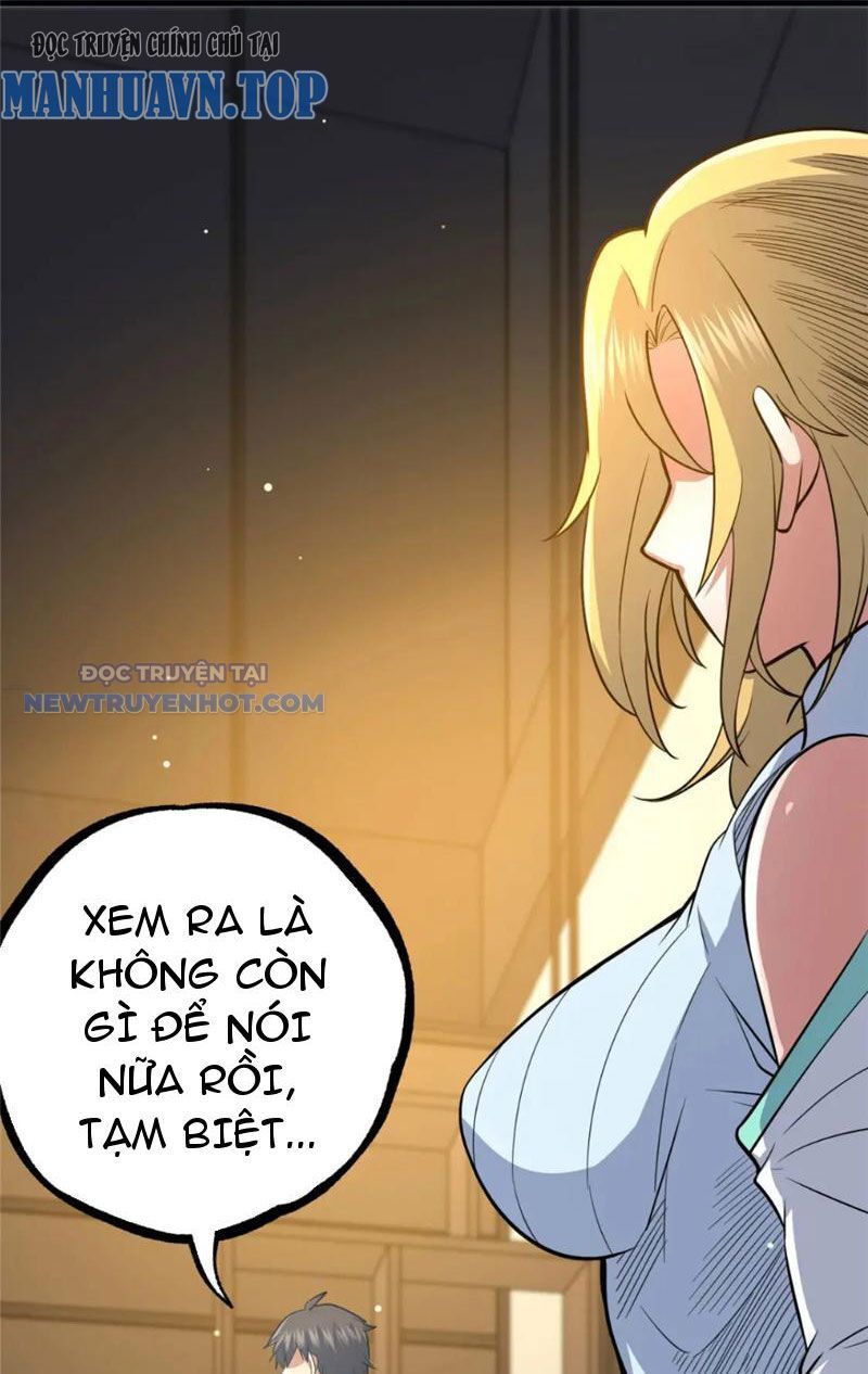 Chapter 116
