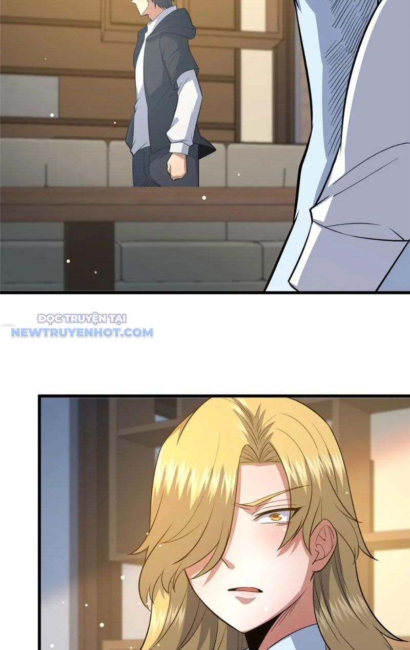 Chapter 116