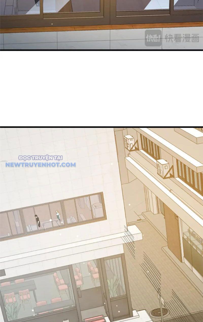 Chapter 116