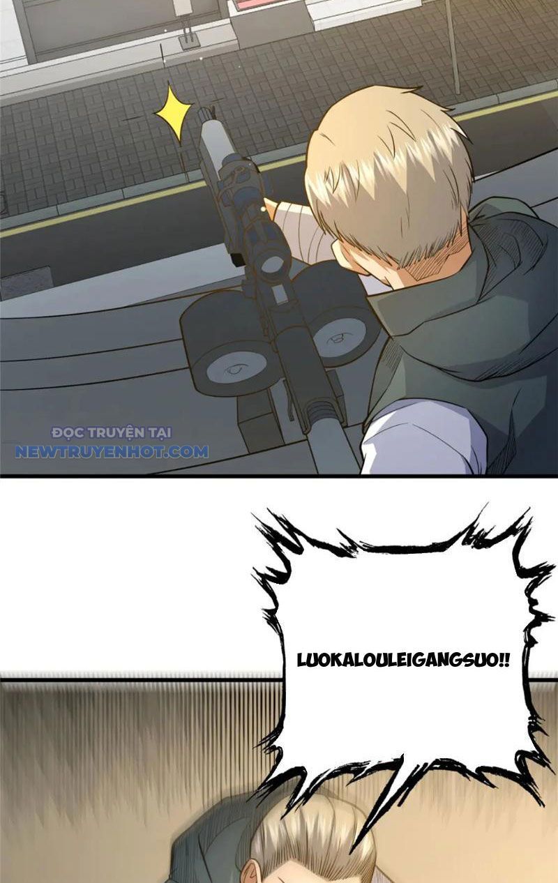 Chapter 116