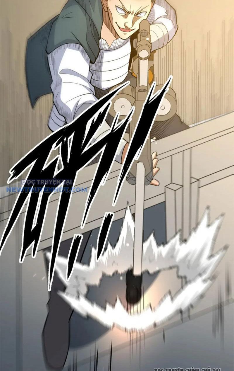 Chapter 116