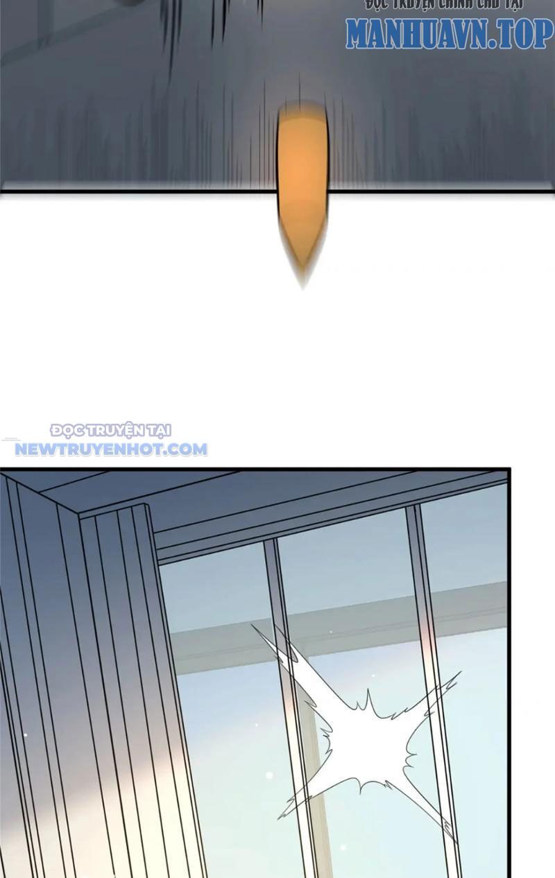 Chapter 116
