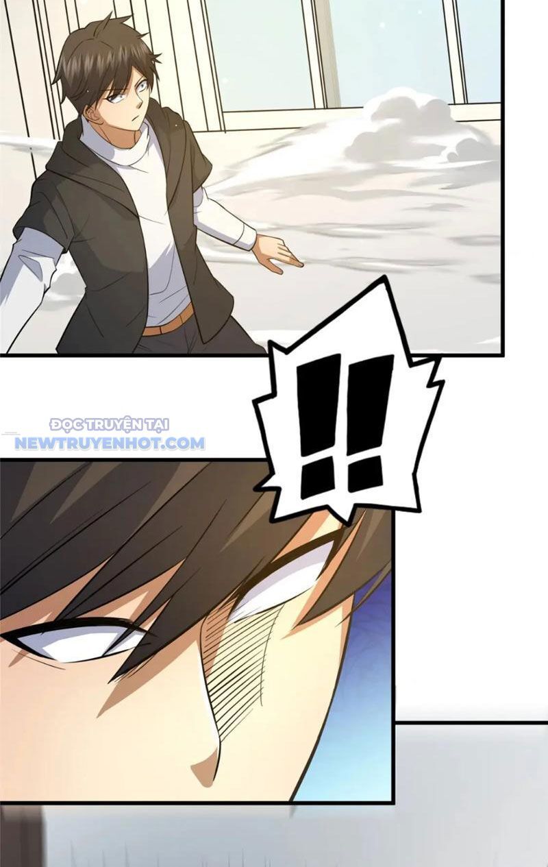 Chapter 116