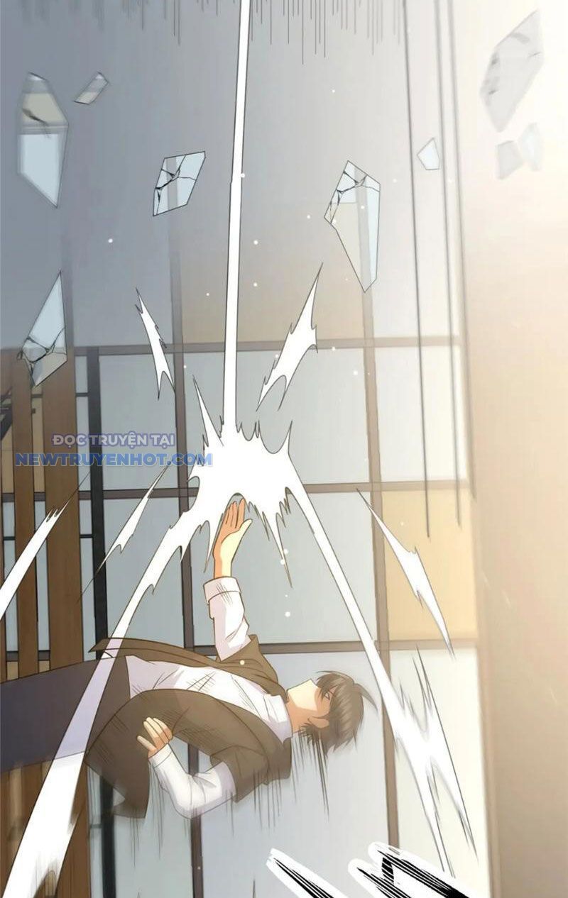 Chapter 116