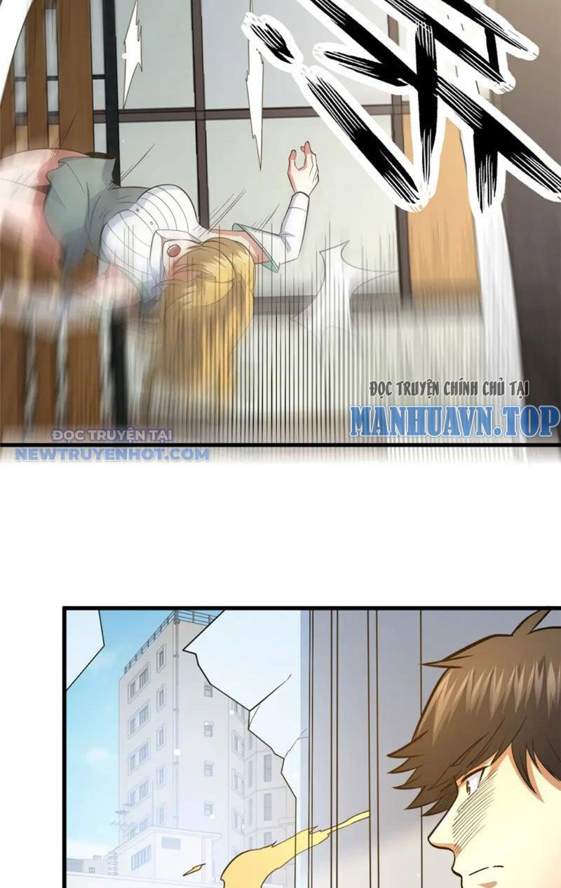 Chapter 116