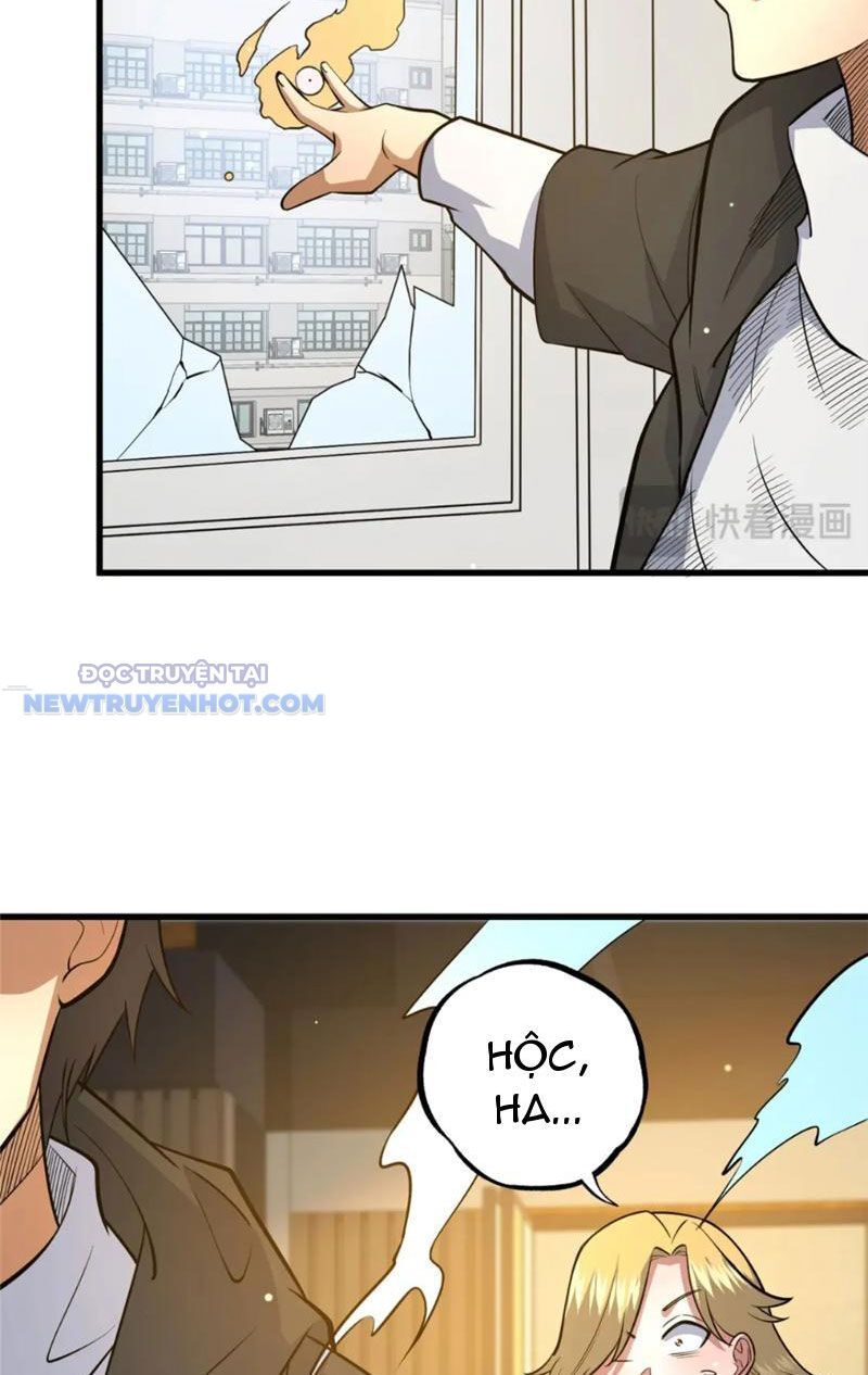 Chapter 116