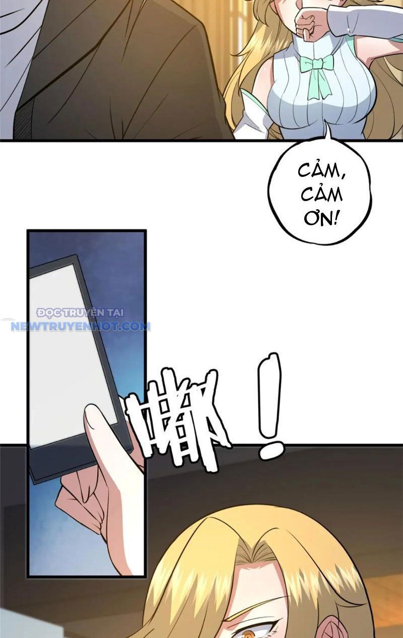 Chapter 116
