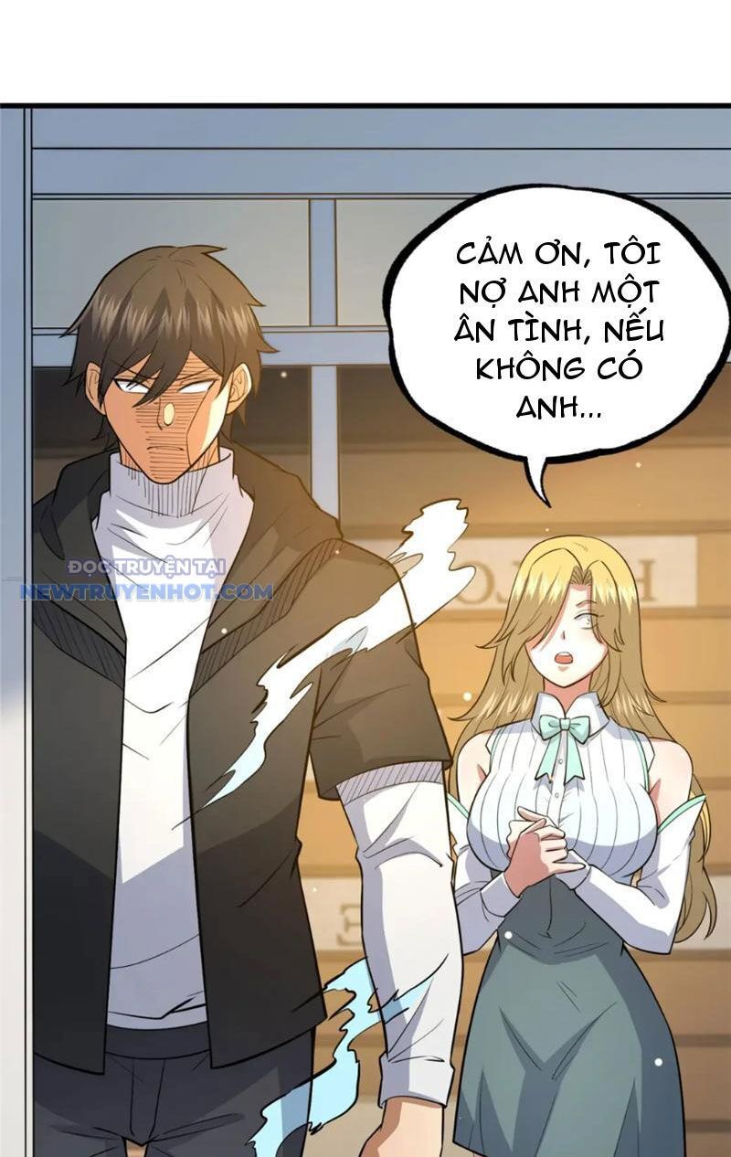 Chapter 116
