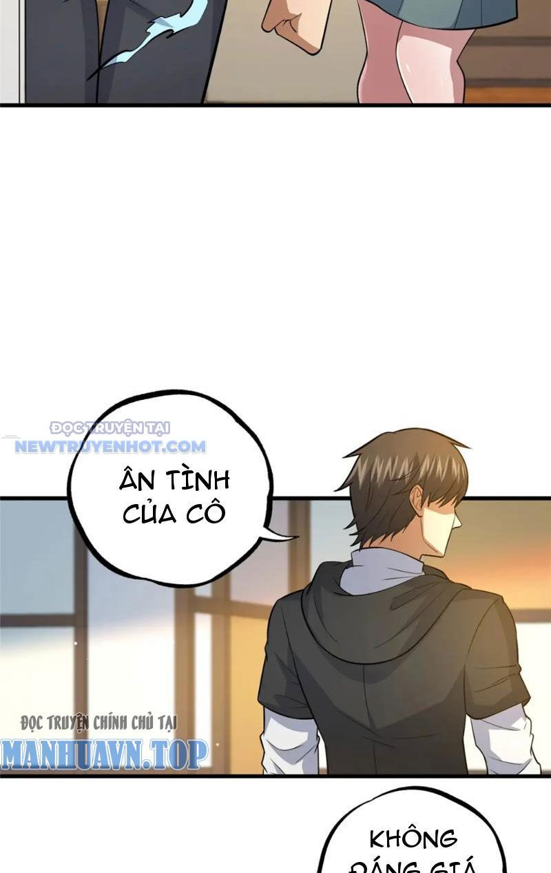 Chapter 116