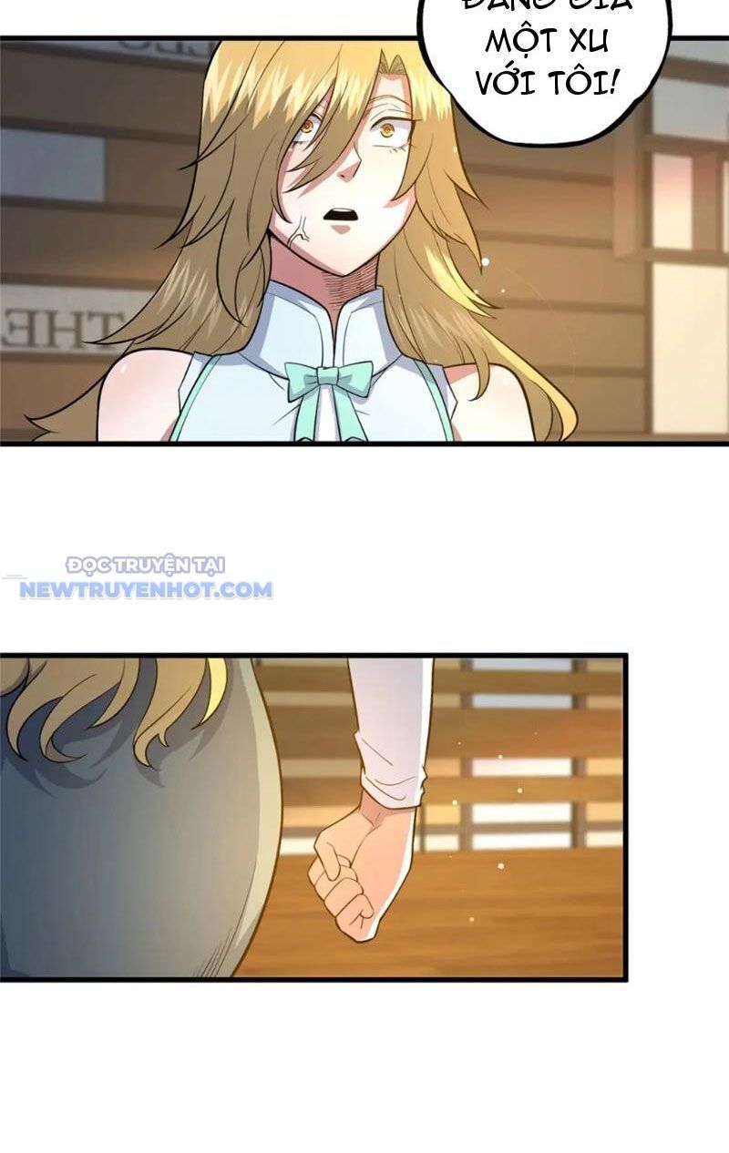 Chapter 116