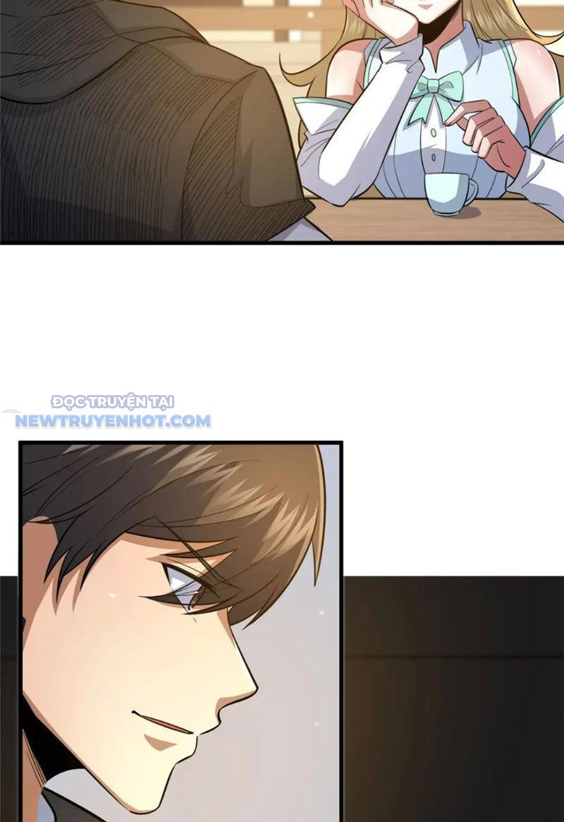 Chapter 116