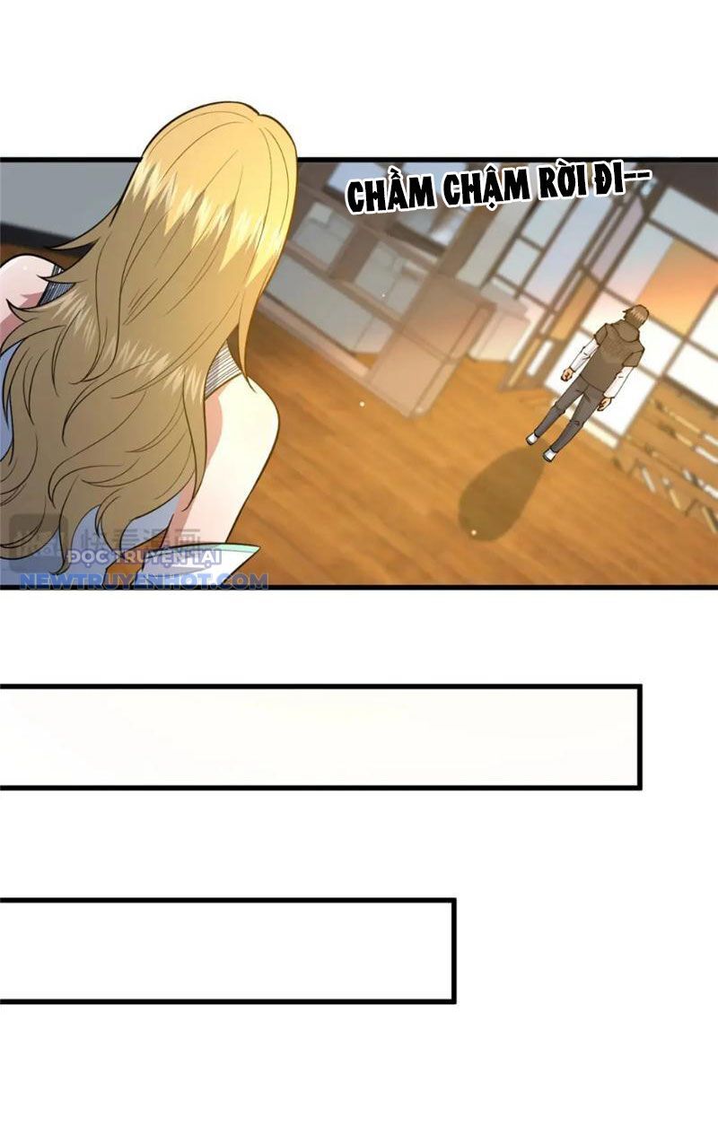 Chapter 116