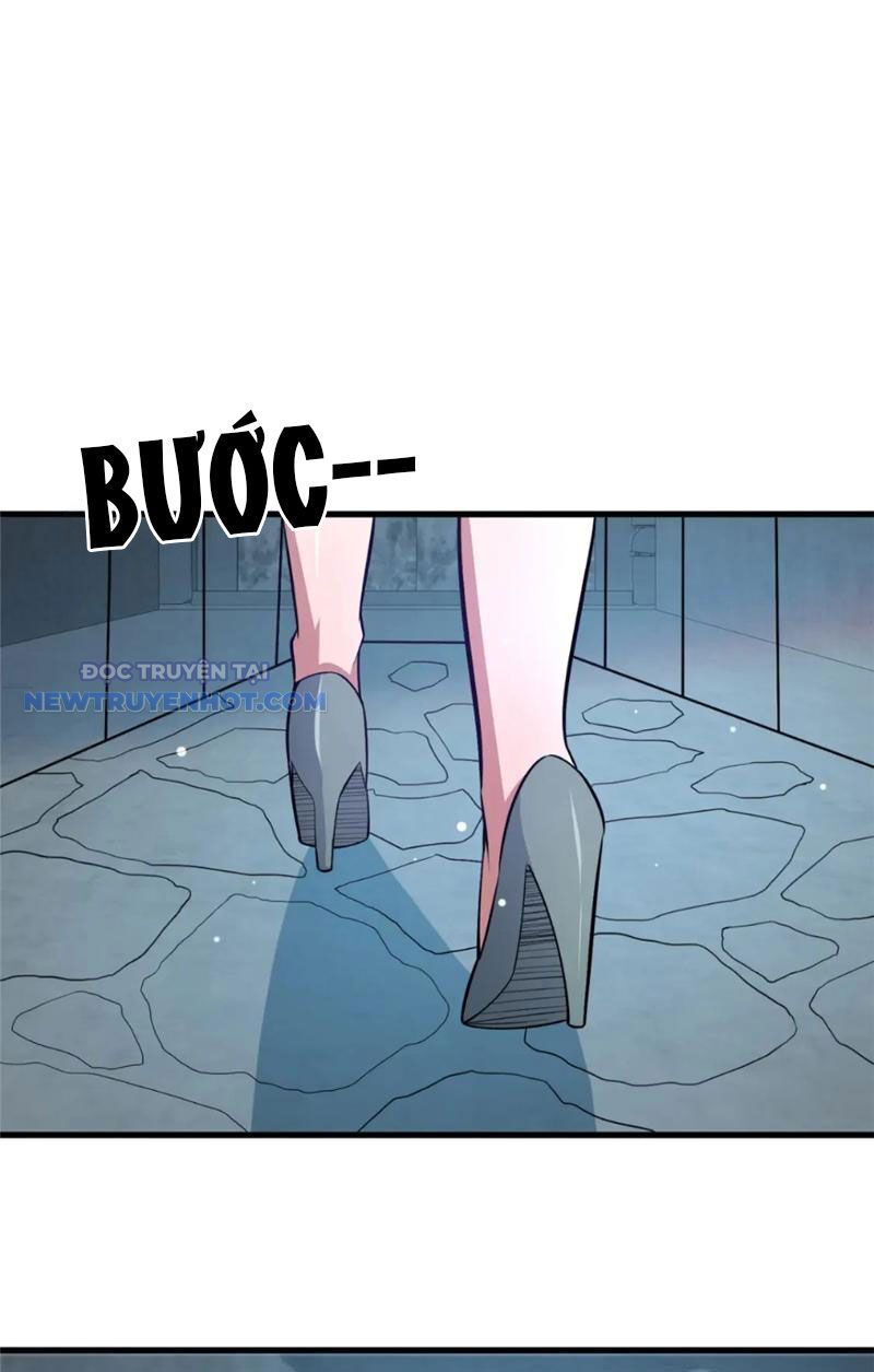 Chapter 116